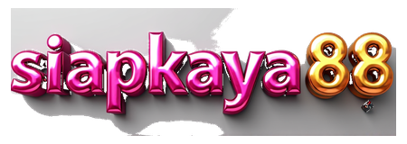 siapkaya88