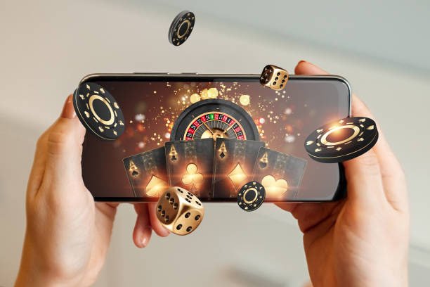 siapkaya88 featured game showcase
