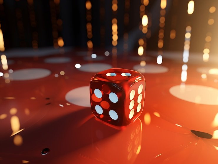 siapkaya88 featured game showcase