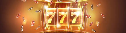 Meja French Roulette langsung dengan bandar profesional di platform siapkaya88