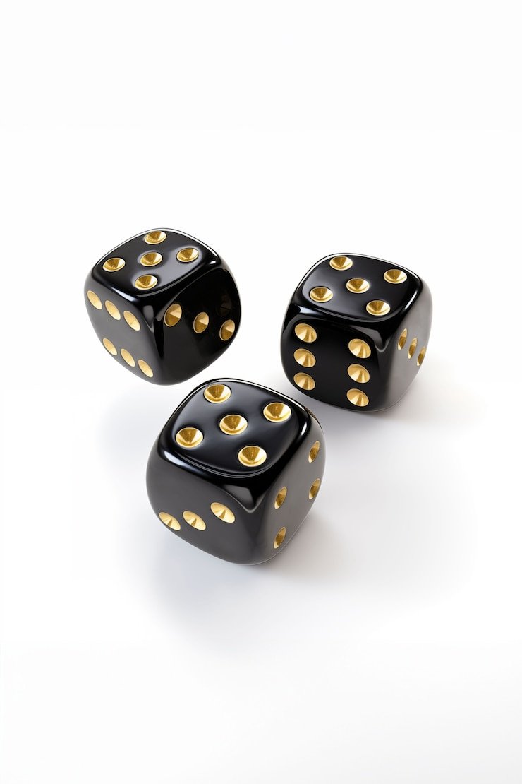 Strategi taruhan French Roulette dengan kombinasi inside dan outside bets