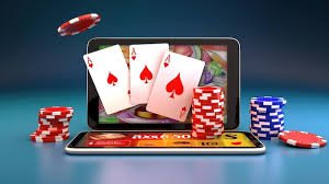 Grafik analitik Number Archive menunjukkan tren deposit dan permainan dari waktu ke waktu